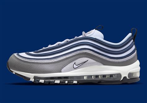 nike air max 97 cost